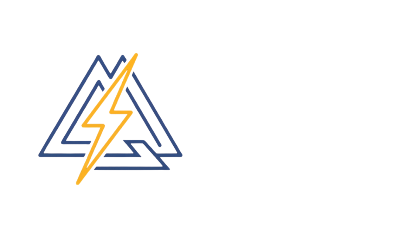 Logotipo Dictamen Eléctrico Puebla